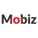 Mobiz South Africa logo